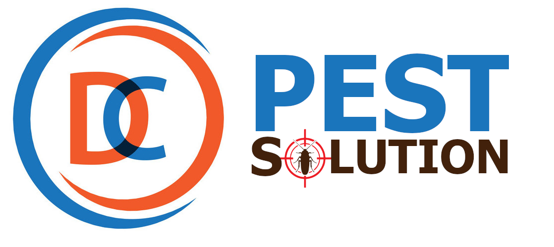 DC Pest Solution